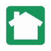 Nextdoor Icon